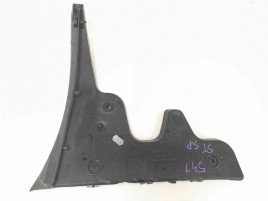 Suport bara stanga spate Audi A6 facelift (4F2, C6) [Fabr 2004-2010] 4F5807453