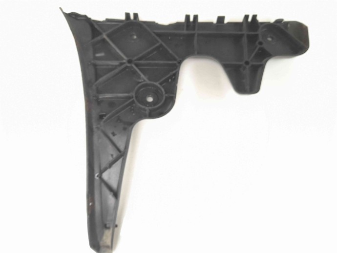 Suport bara stanga spate Audi A6 facelift (4F2, C6) [Fabr 2004-2010] 4F5807453