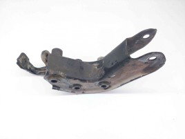 Suport cutie viteze Chevrolet Aveo (T250, T255) [Fabr 2003-2011] OEM 1.4 F14D3 