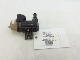 Supapa vacuum Dacia Logan 2 MCV 1.5 DCI K9K 8200790180 2012-2021