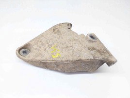 Suport motor Chevrolet Aveo (T250, T255) [Fabr 2003-2011] 96352142 1.4 F14D3 