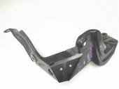 Suport radiator intercooler dreapta Audi A6 facelift (4F2, C6) 4F0145814AB 2.0 TDI CAHA