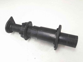 Surub fixare roata de rezerva Audi A6 facelift (4F2, C6) [Fabr 2004-2010] 8E0804899