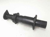 Surub fixare roata de rezerva Audi A6 facelift (4F2, C6) [Fabr 2004-2010] 8E0804899