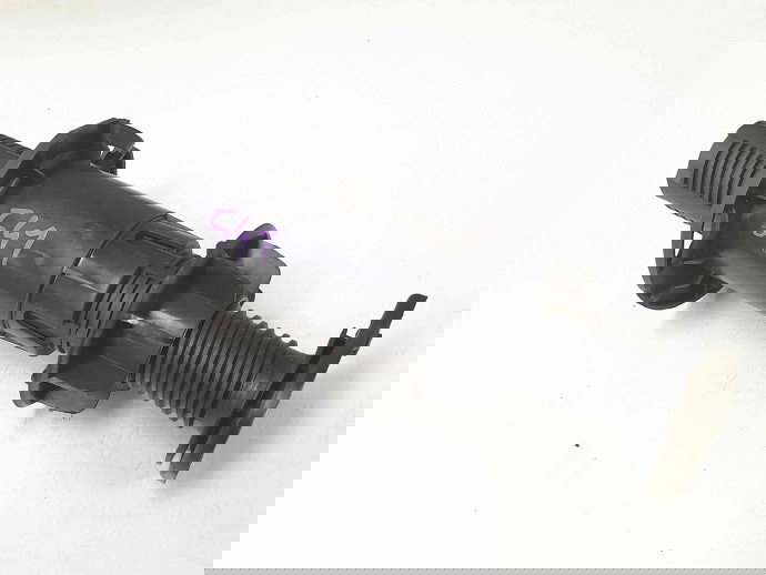 Surub fixare roata de rezerva Audi A6 facelift (4F2, C6) [Fabr 2004-2010] 8E0804899