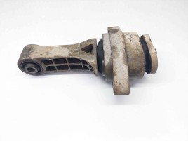 Tampon motor Chevrolet Aveo (T250, T255) [Fabr 2003-2011] OEM 1.4 F14D3 