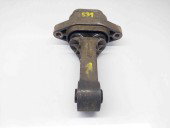 Tampon motor Chevrolet Aveo (T250, T255) [Fabr 2003-2011] OEM 1.4 F14D3 