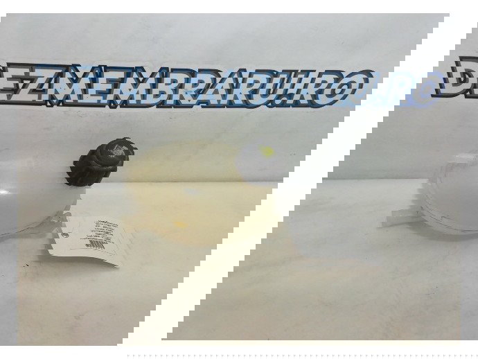 Vas expansiune Dacia Logan 2 MCV 1.5 DCI K9K 217107259R 2012-2021