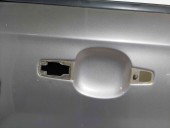 Usa dreapta fata Chevrolet Aveo (T250, T255) [Fabr 2003-2011] OEM