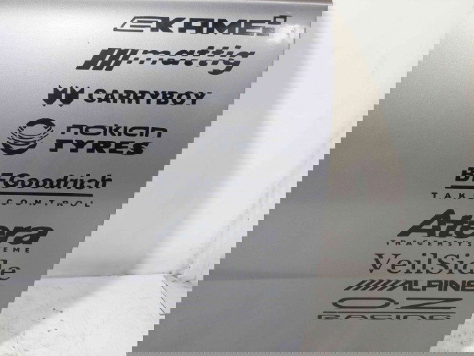 Usa dreapta fata Chevrolet Aveo (T250, T255) [Fabr 2003-2011] OEM