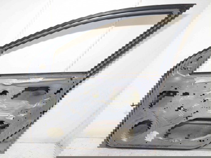 Usa dreapta fata Chevrolet Aveo (T250, T255) [Fabr 2003-2011] OEM