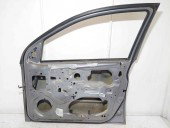 Usa dreapta fata Chevrolet Aveo (T250, T255) [Fabr 2003-2011] OEM