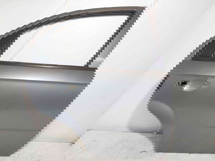 Usa dreapta spate Chevrolet Aveo (T250, T255) [Fabr 2003-2011] OEM