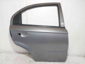 Usa dreapta spate Chevrolet Aveo (T250, T255) [Fabr 2003-2011] OEM