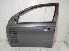 Usa stanga fata Chevrolet Aveo (T250, T255) [Fabr 2003-2011] OEM