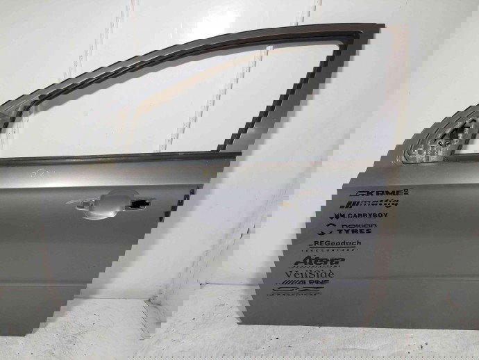 Usa stanga fata Chevrolet Aveo (T250, T255) [Fabr 2003-2011] OEM