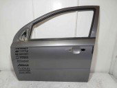 Usa stanga fata Chevrolet Aveo (T250, T255) [Fabr 2003-2011] OEM