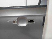 Usa stanga fata Chevrolet Aveo (T250, T255) [Fabr 2003-2011] OEM