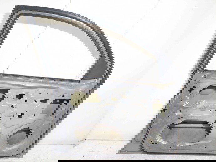 Usa stanga fata Chevrolet Aveo (T250, T255) [Fabr 2003-2011] OEM