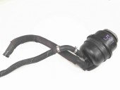 Vas ulei servodirectie Audi A6 facelift (4F2, C6) [Fabr 2004-2010] 4F0422371E