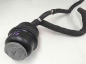 Vas ulei servodirectie Audi A6 facelift (4F2, C6) [Fabr 2004-2010] 4F0422371E