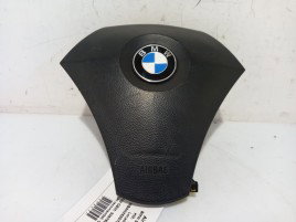 Airbag volan BMW Seria 5 E60 525D 2.5 D 33676960201J 2004-2010