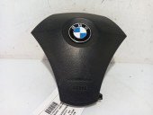 Airbag volan BMW Seria 5 E60 525D 2.5 D 33676960201J 2004-2010