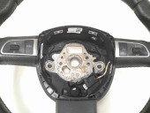 Volan Audi A6 facelift (4F2, C6) [Fabr 2004-2010] 4F0419091
