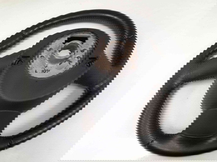 Volan Audi A6 facelift (4F2, C6) [Fabr 2004-2010] 4F0419091