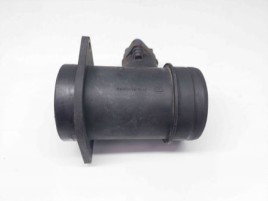 Debitmetru Aer 0281002216 Seat Ibiza 4 1.9 tdi