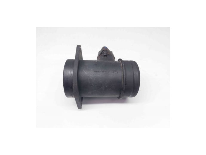 Debitmetru Aer 0281002216 Seat Ibiza 4 1.9 tdi