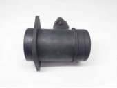 Debitmetru Aer 0281002216 Seat Cordoba 1.9 tdi