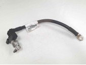 Borna Baterie Minus 8K0915181C Audi A6 (4F5, C6)