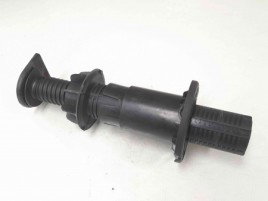 Surub Roata Rezerva 8E0804899 Audi A4 (8E2, B6)