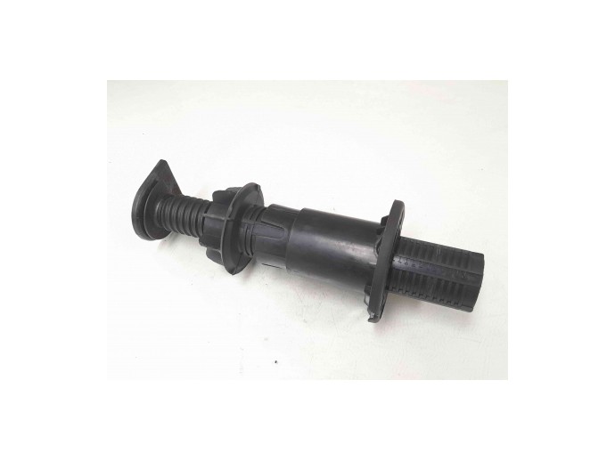 Surub Roata Rezerva 8E0804899 Audi A4 (8E2, B6)