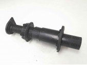 Surub Roata Rezerva 8E0804899 Audi A4 (8E2, B6)