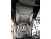 Scaun sofer BMW Seria 5 E60