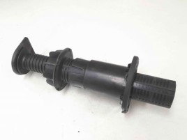 Surub Roata Rezerva 8E0804899 Audi A4 (8EC, B7)