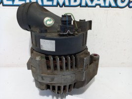 Alternator BMW Seria 5 E39 2.5 D OEM 1995-2004