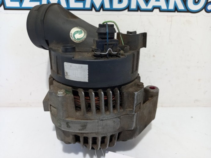 Alternator BMW Seria 5 E39 2.5 D OEM 1995-2004