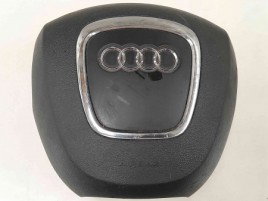Airbag Volan 4F0880201BP Audi A4 (8K2, B8)
