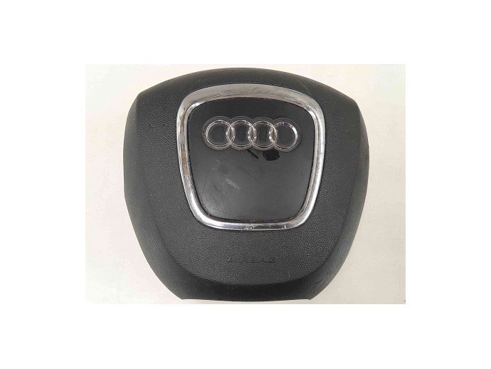 Airbag Volan 4F0880201BP Audi A4 (8K2, B8)