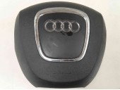 Airbag Volan 4F0880201BP Audi A4 (8K2, B8)