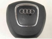 Airbag Volan 4F0880201BP Audi A3 (8P7)