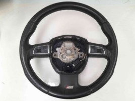 Volan 4F0419091 Audi A6 (4F5, C6)