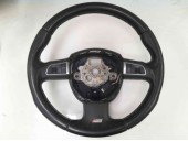 Volan 4F0419091 Audi A5 (8T3)