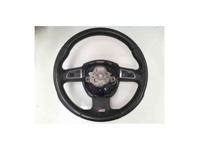 Volan 4F0419091 Audi Q7 (4L)