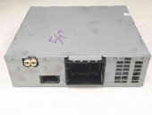 Amplificator Audio 4F0035056B Audi A4 (8K2, B8)