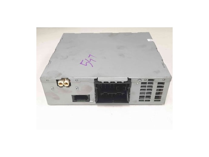 Amplificator Audio 4F0035056B Audi Q5 (8RB)