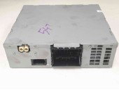 Amplificator Audio 4F0035056B Audi A7 (4G)